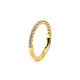 Verragio Wedding Band