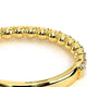 Verragio Wedding Band