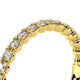 Verragio Wedding Band