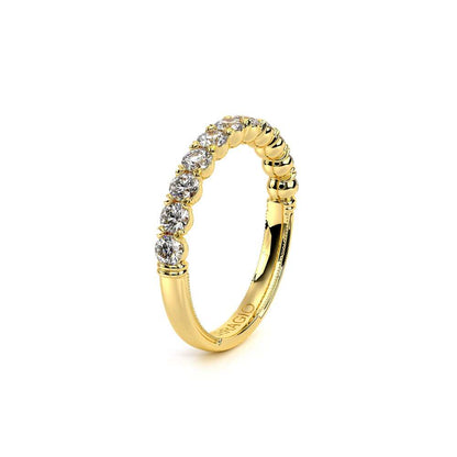 Verragio Wedding Band