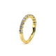 Verragio Wedding Band