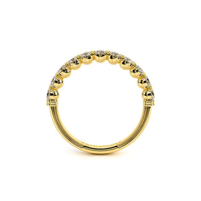 Verragio Wedding Band