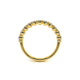 Verragio Wedding Band