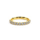Verragio Wedding Band