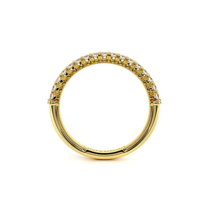 Verragio Wedding Band