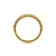 Verragio Wedding Band