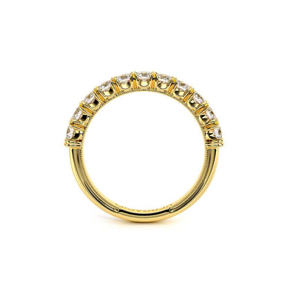Verragio Wedding Band