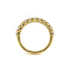 Verragio Wedding Band