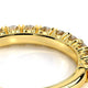 Verragio Wedding Band