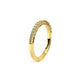 Verragio Wedding Band