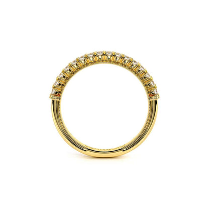 Verragio Wedding Band