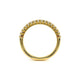 Verragio Wedding Band