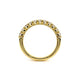Verragio Wedding Band