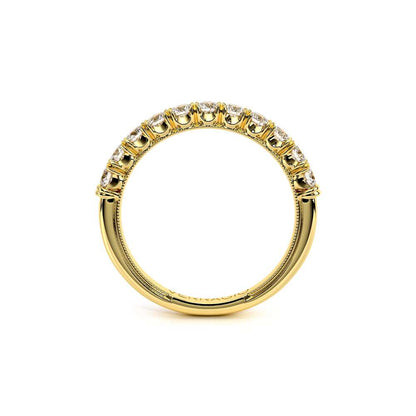 Verragio Wedding Band