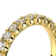 Verragio Wedding Band