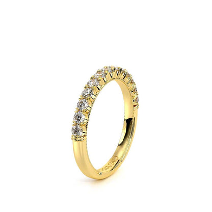 Verragio Wedding Band