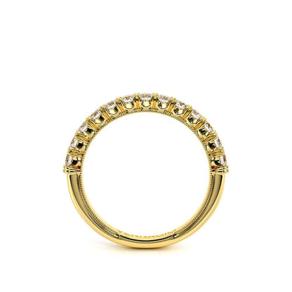 Verragio Wedding Band