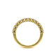 Verragio Wedding Band