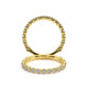 Verragio Wedding Band