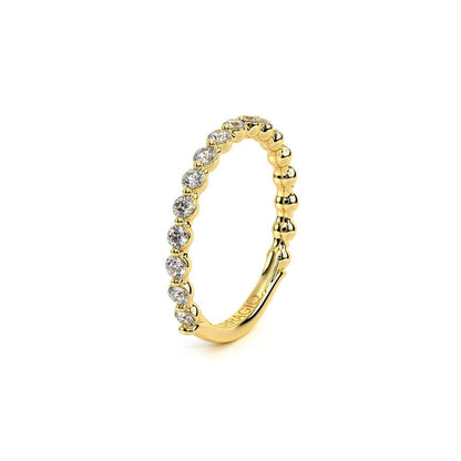 Verragio Wedding Band