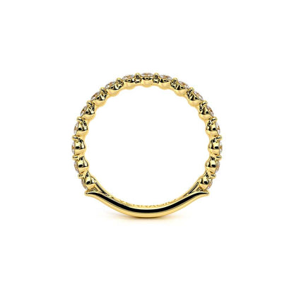 Verragio Wedding Band