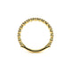 Verragio Wedding Band