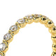 Verragio Wedding Band