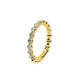 Verragio Wedding Band