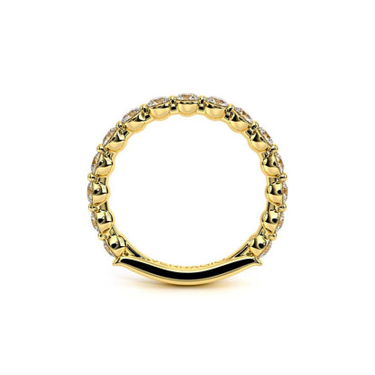 Verragio Wedding Band