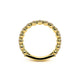Verragio Wedding Band