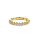Verragio Wedding Band