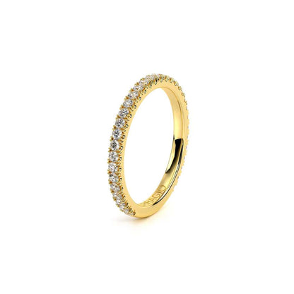 Verragio Wedding Band