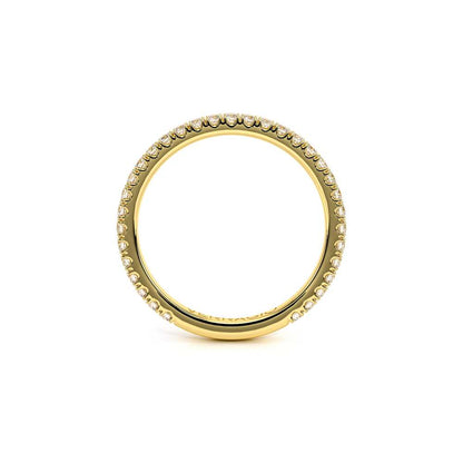 Verragio Wedding Band