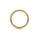 Verragio Wedding Band