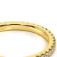 Verragio Wedding Band