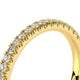 Verragio Wedding Band