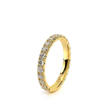 Verragio Wedding Band