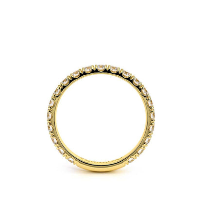 Verragio Wedding Band