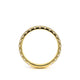 Verragio Wedding Band