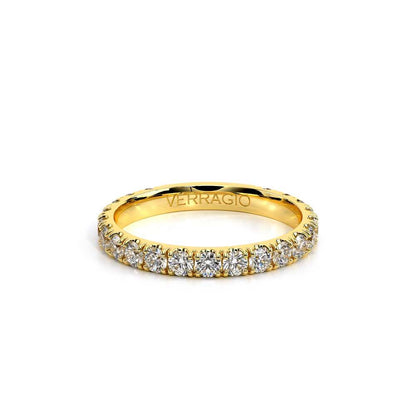 Verragio Wedding Band