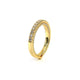 Verragio Wedding Band