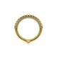 Verragio Wedding Band