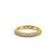 Verragio Wedding Band