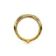 Verragio Wedding Band