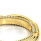 Verragio Wedding Band