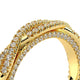 Verragio Wedding Band