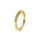 Verragio Wedding Band
