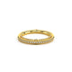 Verragio Wedding Band