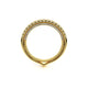 Verragio Wedding Band