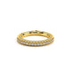 Verragio Wedding Band